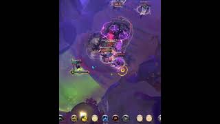 Solo Roads Avalon  Druidic Staff  Albion Online  East Server EP4 [upl. by Smoot184]