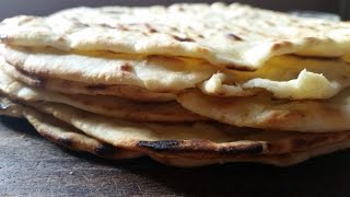 Tortilja 1deo Tortilla part 1 [upl. by Nnyw]