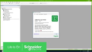 How to Restore TM3 Module Bus Communication  Schneider Electric Support [upl. by Hubie]