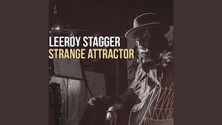 Strange Attractor [upl. by Ober]