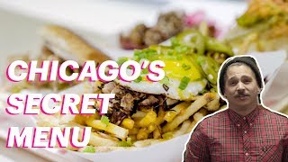 The Ultimate Local’s Guide to Chicago  Gatekeepers [upl. by Nevanod639]