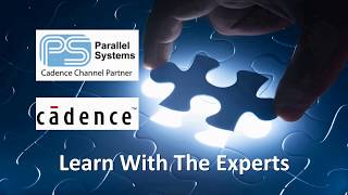 Tutorial Differential Pair OrCAD Allegro [upl. by Ketty]