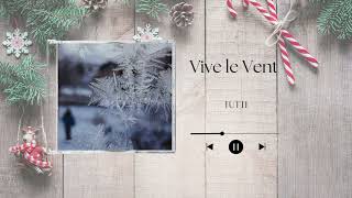 Vive le Vent [upl. by Dine]