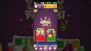 Android Parchisi STAR Online  Gameberry Labs [upl. by Turrell]