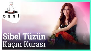 Sibel Tüzün  Kaçın Kurası [upl. by Eirret]