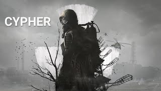 STALKER 2 OST  Cypher [upl. by Getter]