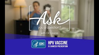 Does the HPV Vaccine Prevent Cancer  Answers from a Pediatrician [upl. by Mullins]