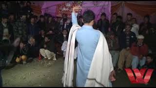 Gilgit Baltistan folk dance [upl. by Anak477]