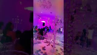 Kenza traiteur mariage marocain 0699556925 [upl. by Reynold]