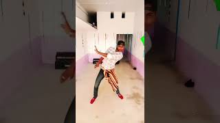 heropanti song Rohit Sargam super dance [upl. by Banyaz]