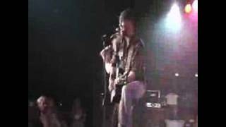 LoCash Cowboys  Boom Boom video by Kary [upl. by Ttihw507]