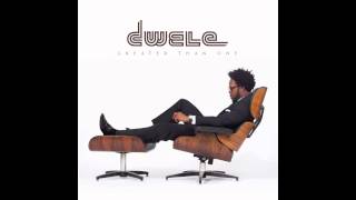 Dwele quotWhat You Gotta Doquot feat Raheem Devaughn from Greater Than One [upl. by Schiffman]