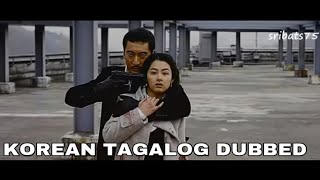 Top 15 MA DONG SEOK Movies  EONTALK [upl. by Nosiram728]