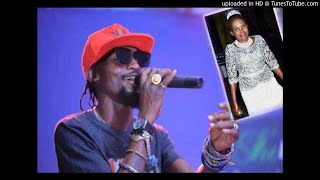 Mowzey Radio  Mama2019 [upl. by Essined]