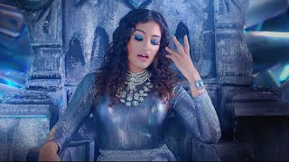 Hirushi  Sayane සයනේ  Pasan Liyanage [upl. by Battiste]