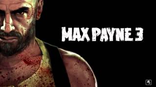 Max Payne 3  IGN Video Review [upl. by Stila982]