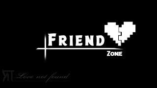 HackTheBox  FriendZone SpeedRun [upl. by Ellingston831]