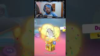 CAJAS DE NOCHELANDIA 3 en STUMBLE GUYS stumbleguys rmzgames [upl. by Maleeny281]