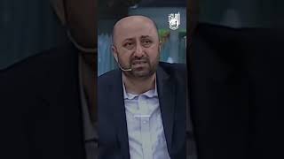 Ömer Döngeloğlu Fitre ve Zekat Kimlere Verilmez shorts ramadan reels funny keşfet [upl. by Oirrad]