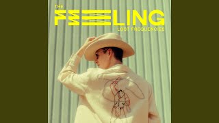 The Feeling [upl. by Lello]