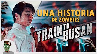 TE CUENTO UNA HISTORIA DE ZOMBIES AJ ZOMBIES [upl. by Seroled]