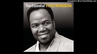 Vuyo Mokoena  Obani Labo [upl. by Teerell]