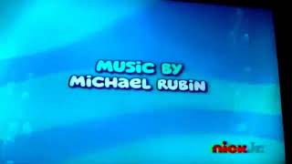 Tanda comercial Nick jr 14 De Julio Del 2014 24 [upl. by Inaffets]