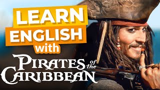 captain Jack sparrow pirates of Caribbean original theme music no copyright [upl. by Vassaux]