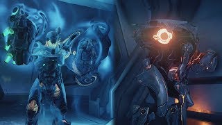 All Halo 5 Life In A Cell [upl. by Luapsemaj479]