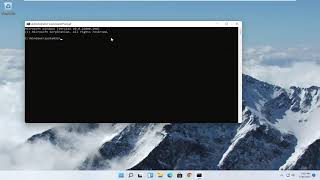 How to Fix Wireless Display Install Failed in Windows 11 [upl. by Edithe]