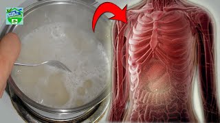 5 Health Benefits Of Rice Water And How I Prepare It [upl. by Ala]