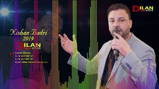 Koma Nishan Baadri  Gulsheni  by Dilan Audio 2019 [upl. by Haropizt]