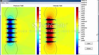 Cascade CFD® [upl. by Atiuqahc525]