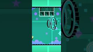 xStep FULL VERSION  Geometry Dash 211 60 FPS [upl. by Darbie]