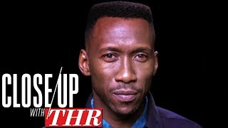 How Mahershala Ali amp Viggo Mortensen Bonded Long Before Green Book  Close Up [upl. by Cruickshank]