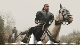 Dirilis Ertugrul soundtrack  obaya Donus  Ertugrul bey return [upl. by Teemus662]