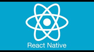 Tutorial REACTNATIVE SQLite [upl. by Fasano]