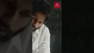 Kabir Singh मूवी ने Audience को किया दीवाना पर Critics को नहीं आई पसंद kabirsingh critics [upl. by Clevey543]