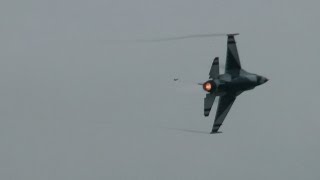 Afterburner and High Speed Jet Pass Compilation 1 [upl. by Ellehsor980]