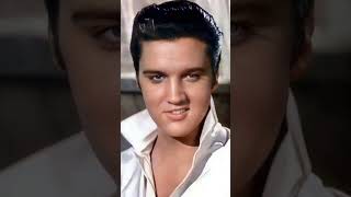 Elvis Presley Return to sender [upl. by Dennie614]