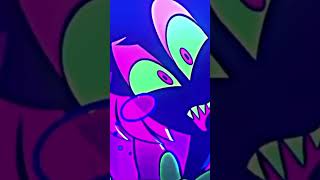 Daisie short amv hazbinhoteledit hazbin shorts amv [upl. by Darrelle]