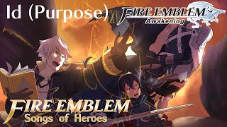 Fire Emblem Warriors  Final Chapter Chaos Dragon Velezark Hard  Classic Mode [upl. by Irme184]