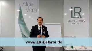 Motivation  Warum LR Berater werden  LR Erfolg [upl. by Skelly21]