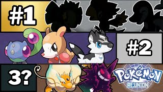 BEST Pokémon FAN GAMES In 2023 amp 24 [upl. by Nrehtac786]