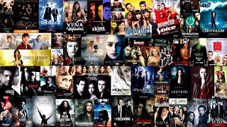 How to Download SeriesMovies amp Watch It Without Any App  Quick And Easy [upl. by Ahsenyt]