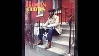 Curtis Mayfield The Making Of You [upl. by Harriman389]