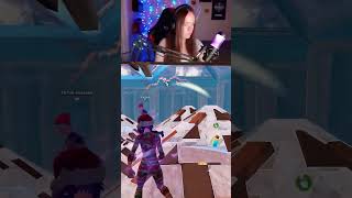 DUO CASH CUP 🏆 fortnite game setuptour ratemysetup fortniteclips [upl. by Paola]