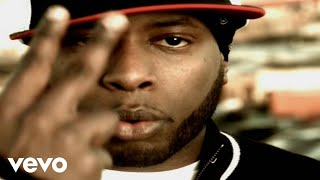 Talib Kweli  Get By [upl. by Nidorf]