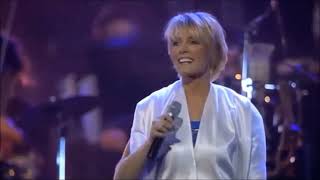 Beautiful Songs from Dana Winner [upl. by Niki623]