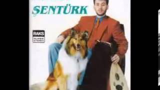 Metin Senturk Atesle Oynama [upl. by Nashbar673]